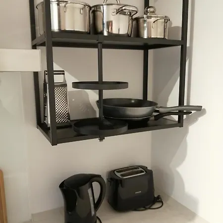 Mitten Im Grünen - Mit Wohlfühlcharakter In Stadtrandlage *