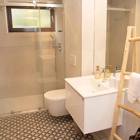 Mitten Im Gruenen - Mit Wohlfuehlcharakter In Stadtrandlage Eutin