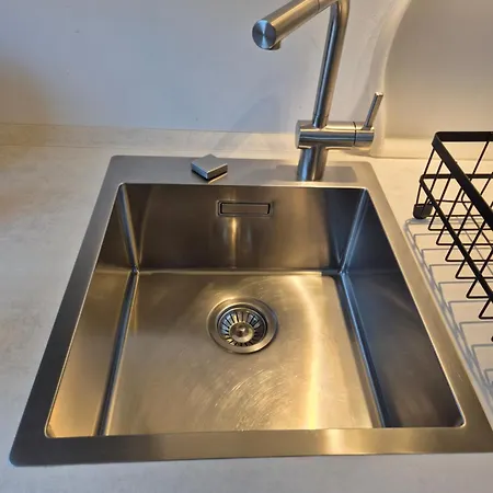 Mitten Im Gruenen - Mit Wohlfuehlcharakter In Stadtrandlage * Eutin