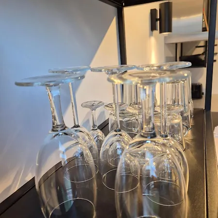 Mitten Im Gruenen - Mit Wohlfuehlcharakter In Stadtrandlage